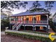 21 Windsor Avenue, Lutwyche QLD 4030