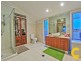 21 Windsor Avenue, Lutwyche QLD 4030