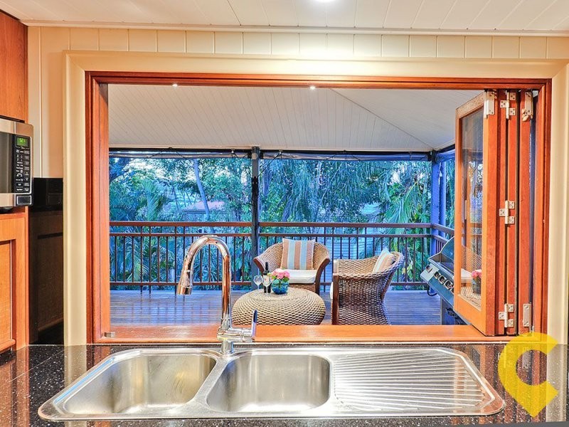 21 Windsor Avenue, Lutwyche QLD 4030