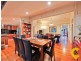 21 Windsor Avenue, Lutwyche QLD 4030