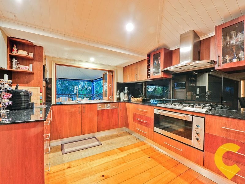 21 Windsor Avenue, Lutwyche QLD 4030