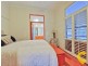 21 Windsor Avenue, Lutwyche QLD 4030
