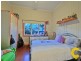 21 Windsor Avenue, Lutwyche QLD 4030