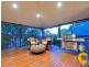 21 Windsor Avenue, Lutwyche QLD 4030