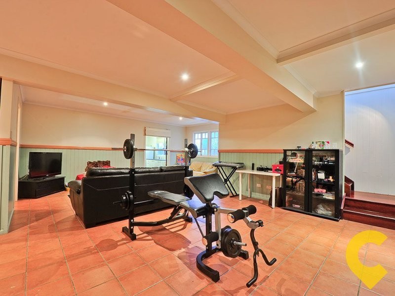 21 Windsor Avenue, Lutwyche QLD 4030