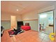 21 Windsor Avenue, Lutwyche QLD 4030