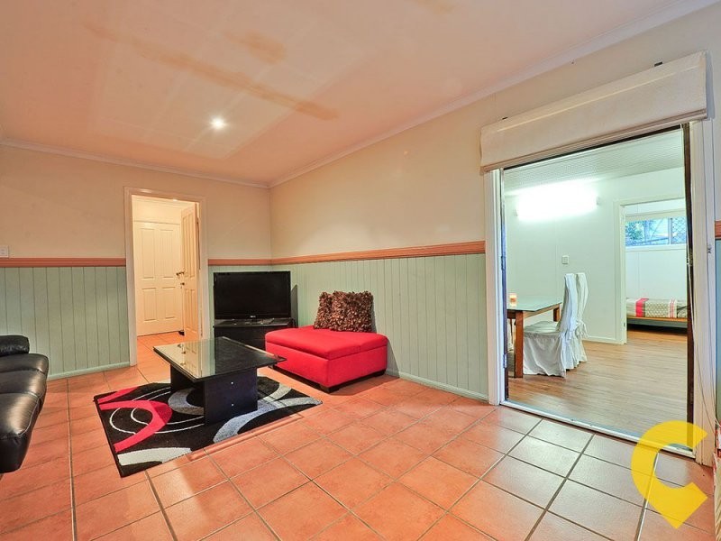 21 Windsor Avenue, Lutwyche QLD 4030