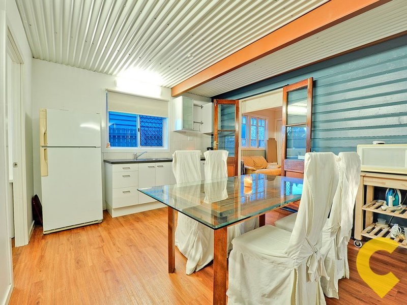 21 Windsor Avenue, Lutwyche QLD 4030