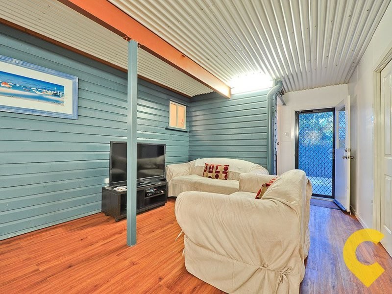 21 Windsor Avenue, Lutwyche QLD 4030