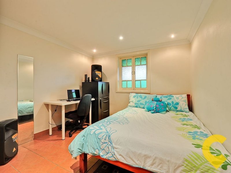 21 Windsor Avenue, Lutwyche QLD 4030