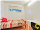 21 Windsor Avenue, Lutwyche QLD 4030