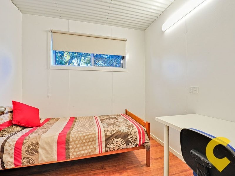 21 Windsor Avenue, Lutwyche QLD 4030