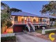 21 Windsor Avenue, Lutwyche QLD 4030