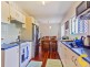 9 Andina Crescent, Ferny Hills QLD 4055