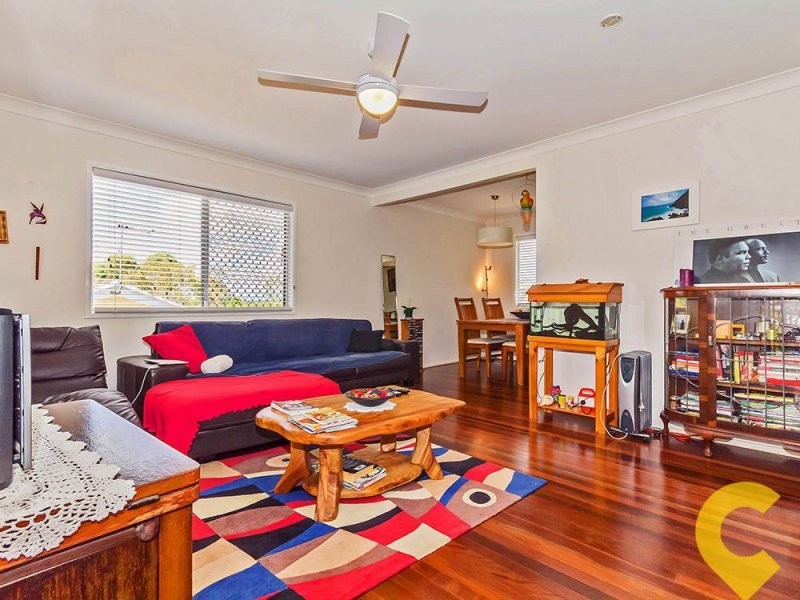 9 Andina Crescent, Ferny Hills QLD 4055