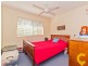 9 Andina Crescent, Ferny Hills QLD 4055