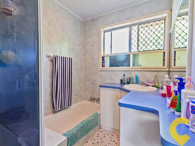 9 Andina Crescent, Ferny Hills QLD 4055