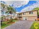 9 Andina Crescent, Ferny Hills QLD 4055