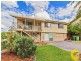 9 Andina Crescent, Ferny Hills QLD 4055
