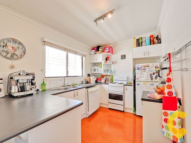 8 Ada Street, Wilston QLD 4051