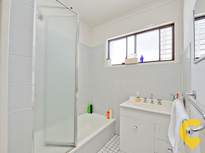 8 Ada Street, Wilston QLD 4051