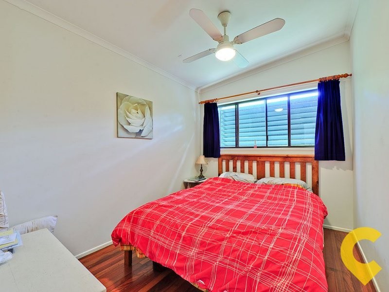 8 Ada Street, Wilston QLD 4051