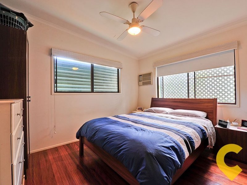 8 Ada Street, Wilston QLD 4051