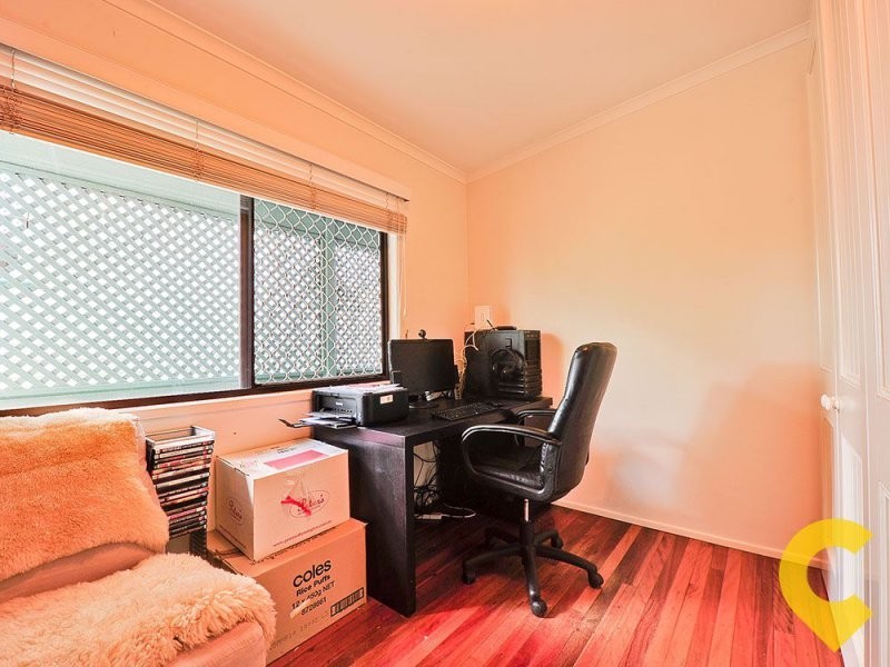 8 Ada Street, Wilston QLD 4051