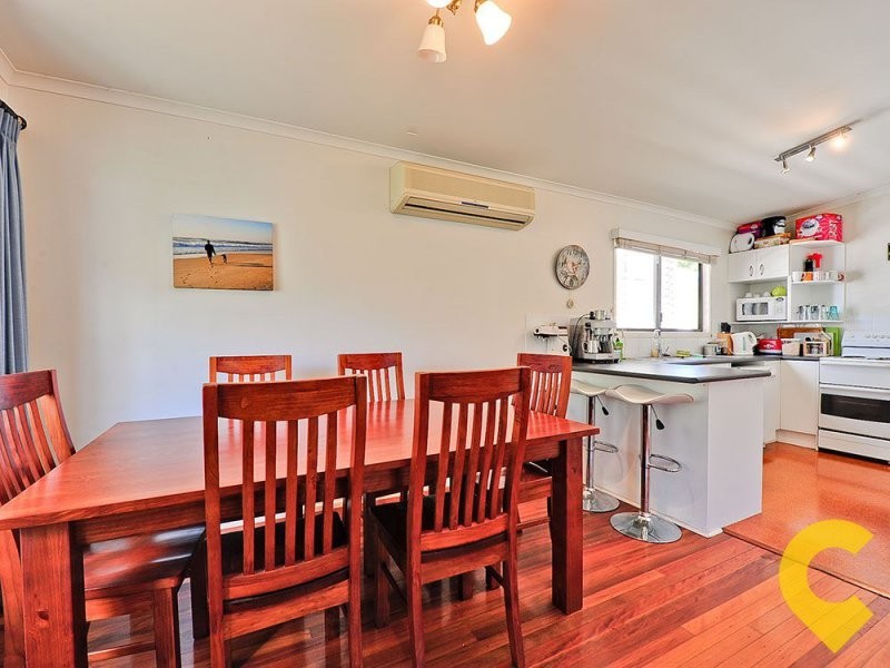 8 Ada Street, Wilston QLD 4051