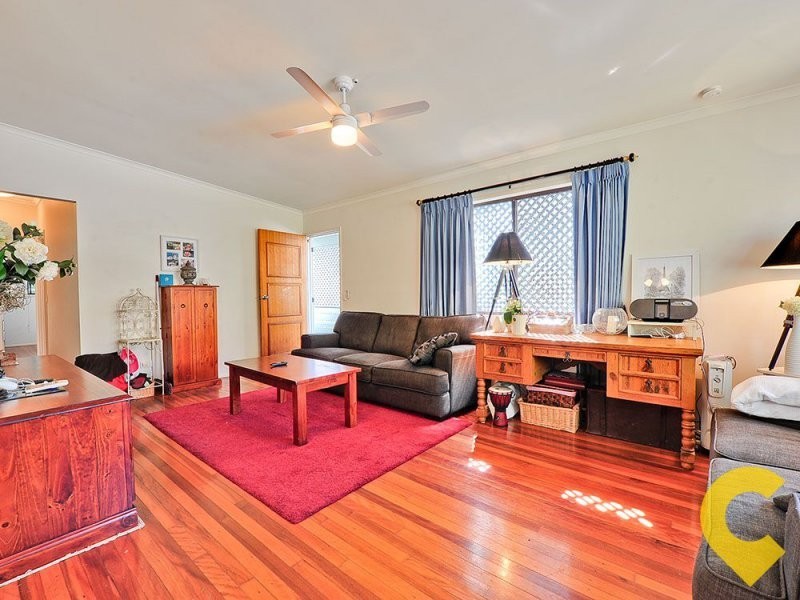 8 Ada Street, Wilston QLD 4051