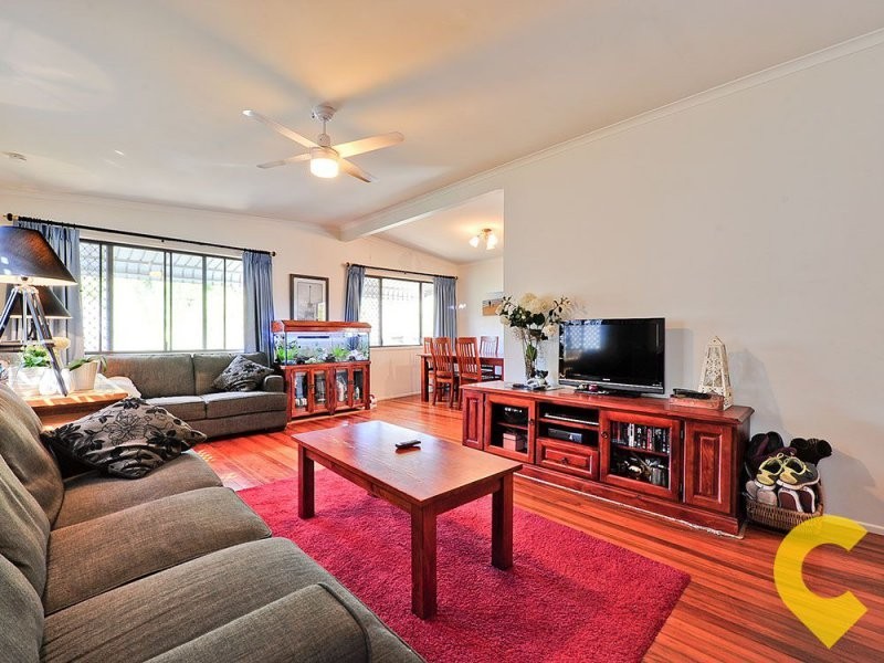 8 Ada Street, Wilston QLD 4051