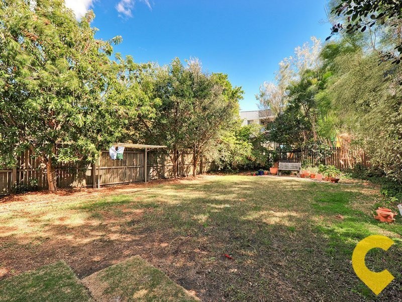 8 Ada Street, Wilston QLD 4051