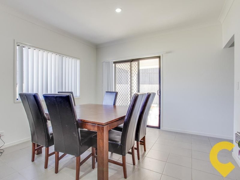 60 Gibbs Street, North Lakes QLD 4509