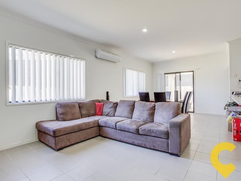 60 Gibbs Street, North Lakes QLD 4509