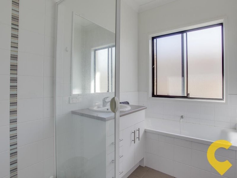 60 Gibbs Street, North Lakes QLD 4509