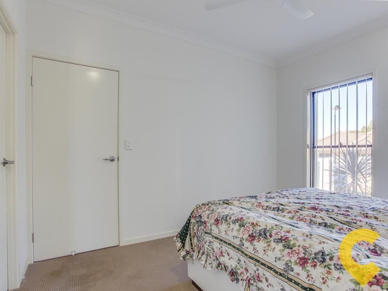 60 Gibbs Street, North Lakes QLD 4509