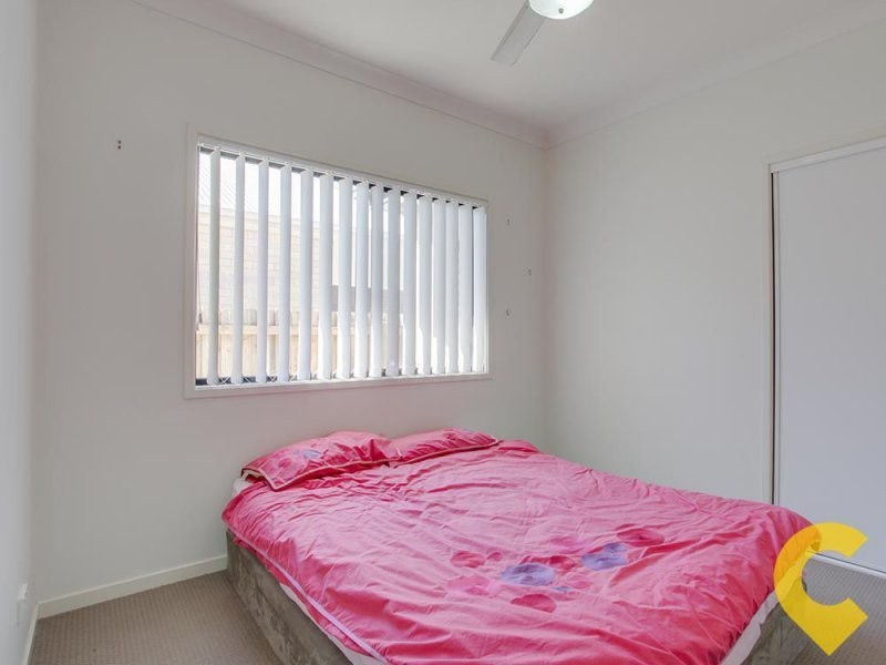 60 Gibbs Street, North Lakes QLD 4509