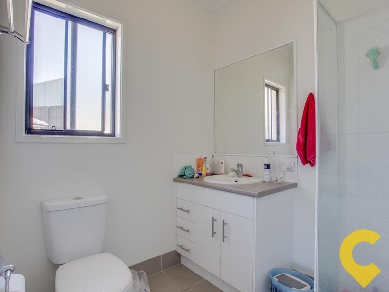 60 Gibbs Street, North Lakes QLD 4509