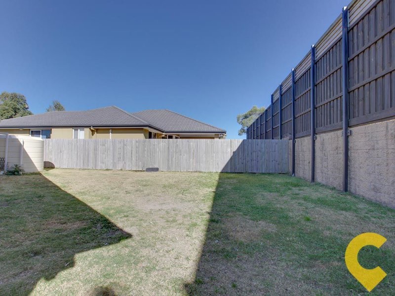 60 Gibbs Street, North Lakes QLD 4509