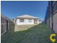 60 Gibbs Street, North Lakes QLD 4509
