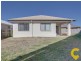 60 Gibbs Street, North Lakes QLD 4509