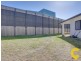 60 Gibbs Street, North Lakes QLD 4509