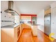 5 St Lucia Court, Deception Bay QLD 4508