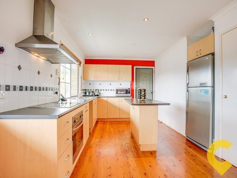 5 St Lucia Court, Deception Bay QLD 4508