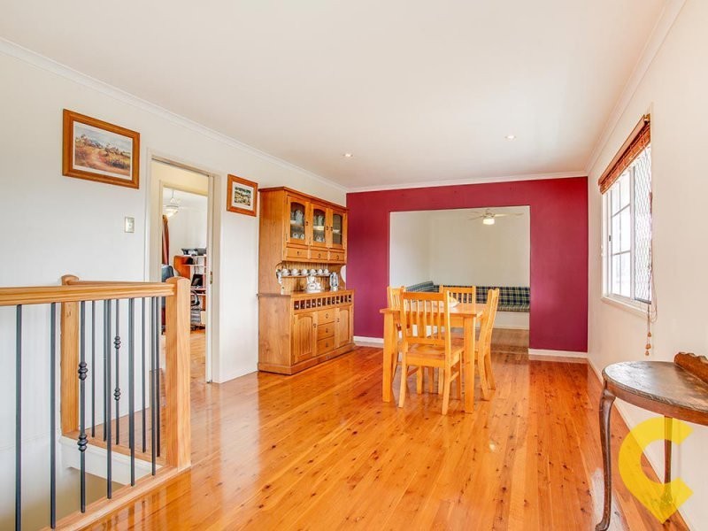 5 St Lucia Court, Deception Bay QLD 4508