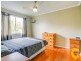 5 St Lucia Court, Deception Bay QLD 4508