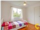5 St Lucia Court, Deception Bay QLD 4508