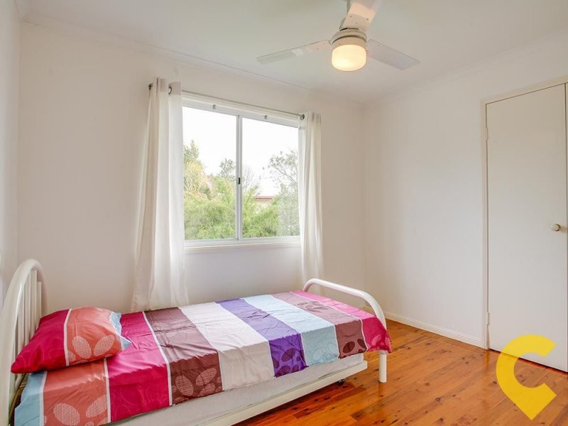 5 St Lucia Court, Deception Bay QLD 4508