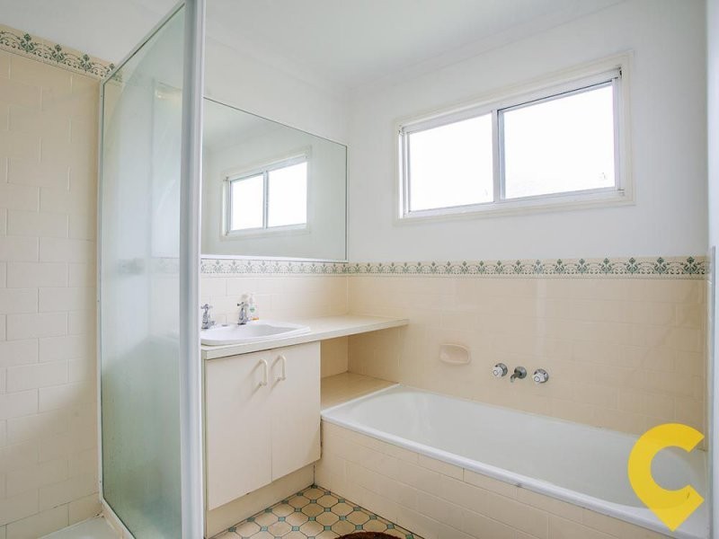 5 St Lucia Court, Deception Bay QLD 4508