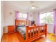 5 St Lucia Court, Deception Bay QLD 4508